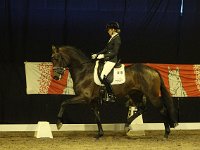 Electron 201113_2405